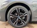 BMW 330 e xDrive M-Sport Head-Up HiFi UPE: 78.480€ Grau - thumbnail 3