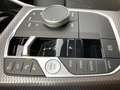 BMW 330 e xDrive M-Sport Head-Up HiFi UPE: 78.480€ Grau - thumbnail 15