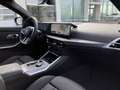 BMW 330 e xDrive M-Sport Head-Up HiFi UPE: 78.480€ Grau - thumbnail 11