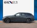 BMW 330 e xDrive M-Sport Head-Up HiFi UPE: 78.480€ Grau - thumbnail 4