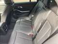BMW 330 e xDrive M-Sport Head-Up HiFi UPE: 78.480€ Grau - thumbnail 12
