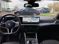 BMW 330 e xDrive M-Sport Head-Up HiFi UPE: 78.480€ Grau - thumbnail 10