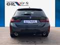 BMW 330 e xDrive M-Sport Head-Up HiFi UPE: 78.480€ Grau - thumbnail 6