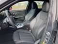 BMW 330 e xDrive M-Sport Head-Up HiFi UPE: 78.480€ Grau - thumbnail 9