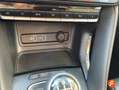 MG ZS 1.5 Luxury Rojo - thumbnail 22