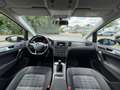 Volkswagen Golf Sportsvan VII Lounge Grau - thumbnail 8