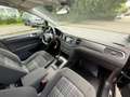 Volkswagen Golf Sportsvan VII Lounge Grau - thumbnail 9