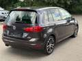 Volkswagen Golf Sportsvan VII Lounge Grau - thumbnail 4