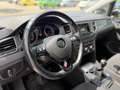 Volkswagen Golf Sportsvan VII Lounge Grau - thumbnail 10