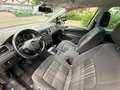 Volkswagen Golf Sportsvan VII Lounge Grau - thumbnail 7