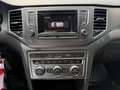 Volkswagen Golf Sportsvan VII Lounge Grau - thumbnail 12