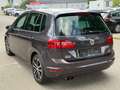 Volkswagen Golf Sportsvan VII Lounge Grau - thumbnail 6