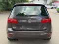 Volkswagen Golf Sportsvan VII Lounge Grau - thumbnail 5