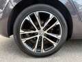 Volkswagen Golf Sportsvan VII Lounge Grau - thumbnail 11