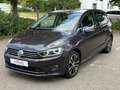 Volkswagen Golf Sportsvan VII Lounge Grau - thumbnail 1