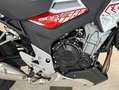 Honda CB 500 X ABS Alb - thumbnail 13