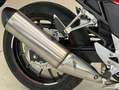 Honda CB 500 X ABS Blanc - thumbnail 12