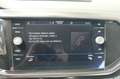 Volkswagen T-Cross 1.0 TSI Life - N.A.P. Airco, Cruise, Navi, PDC. Grijs - thumbnail 14