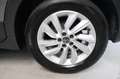 Volkswagen T-Cross 1.0 TSI Life - N.A.P. Airco, Cruise, Navi, PDC. Grijs - thumbnail 18