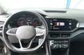 Volkswagen T-Cross 1.0 TSI Life - N.A.P. Airco, Cruise, Navi, PDC. Grijs - thumbnail 12