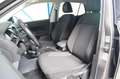 Volkswagen T-Cross 1.0 TSI Life - N.A.P. Airco, Cruise, Navi, PDC. Grijs - thumbnail 11
