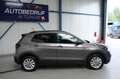 Volkswagen T-Cross 1.0 TSI Life - N.A.P. Airco, Cruise, Navi, PDC. Grijs - thumbnail 2