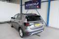 Volkswagen T-Cross 1.0 TSI Life - N.A.P. Airco, Cruise, Navi, PDC. Grijs - thumbnail 4