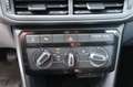 Volkswagen T-Cross 1.0 TSI Life - N.A.P. Airco, Cruise, Navi, PDC. Grijs - thumbnail 15