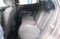 Volkswagen T-Cross 1.0 TSI Life - N.A.P. Airco, Cruise, Navi, PDC. Grijs - thumbnail 9