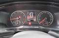 Volkswagen T-Cross 1.0 TSI Life - N.A.P. Airco, Cruise, Navi, PDC. Grijs - thumbnail 17