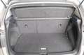 Volkswagen T-Cross 1.0 TSI Life - N.A.P. Airco, Cruise, Navi, PDC. Grijs - thumbnail 7