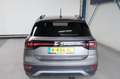 Volkswagen T-Cross 1.0 TSI Life - N.A.P. Airco, Cruise, Navi, PDC. Grijs - thumbnail 6