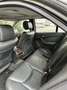 Mercedes-Benz S 430 - thumbnail 6