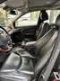 Mercedes-Benz S 430 - thumbnail 5