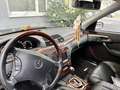 Mercedes-Benz S 430 - thumbnail 4