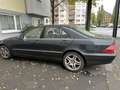 Mercedes-Benz S 430 - thumbnail 3