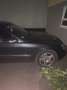 Mercedes-Benz S 430 - thumbnail 10