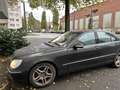 Mercedes-Benz S 430 - thumbnail 1