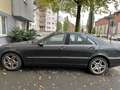 Mercedes-Benz S 430 - thumbnail 2