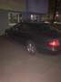 Mercedes-Benz S 430 - thumbnail 9