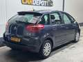 Citroen C4 Picasso 1.8-16V Prestige 5p. Zeer Netjes Violett - thumbnail 5