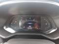 Renault Clio Clio 1.5 blue dci Initiale Paris 115cv Grijs - thumbnail 23