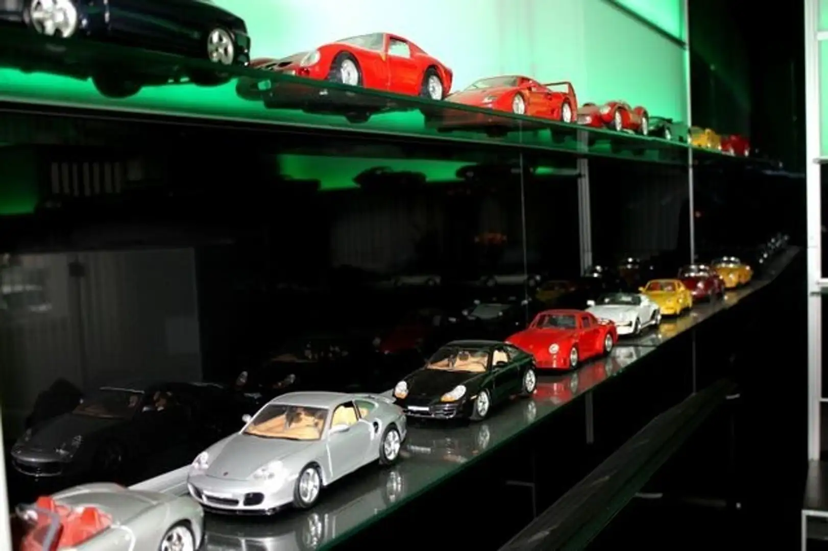 Opel Mokka 1.4 EDITION Aut. Navi/Kam/Pdc/Rentner-1.Hd Paars - 2