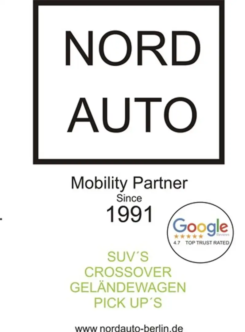 Opel Mokka 1.4 EDITION Aut. Navi/Kam/Pdc/Rentner-1.Hd Paars - 1