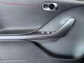 smart #1 BRABUS  Head-up, Beats Sound, Pano-D, 360° Black - thumbnail 11