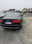 Audi A8 3,0 TDI quattro Tiptronic Blau - thumbnail 4