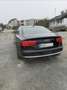 Audi A8 3,0 TDI quattro Tiptronic Blau - thumbnail 3
