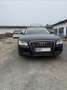 Audi A8 3,0 TDI quattro Tiptronic Blau - thumbnail 1