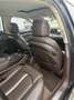 Audi A8 3,0 TDI quattro Tiptronic Blau - thumbnail 10