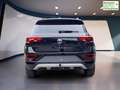 Volkswagen T-Roc Life 1.5 TSI DSG AHK ACC R2D Kamera 110 kW (150... Schwarz - thumbnail 4